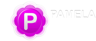 pamela skype recorder free download